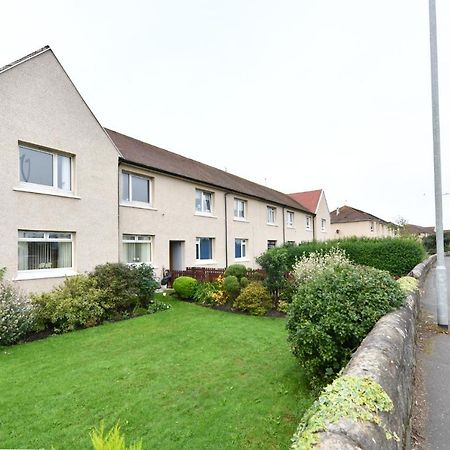 Greensleeves Place Villa Troon Exterior photo